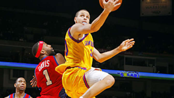 Fantasy Lab: 2009-10 All-Stars Fantasy Lab: 2009-10 All-Stars