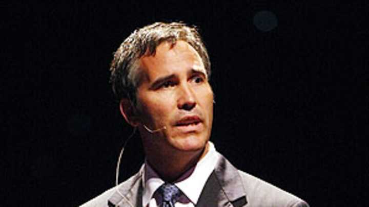 IndyCar's tire dilemma, Harbaugh's open-wheel connection, more IndyCar's tire dilemma, Harbaugh's open-wheel connection, more