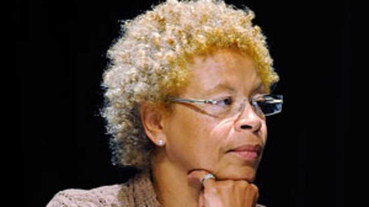 Cotto-Margarito II may be at MSG after all