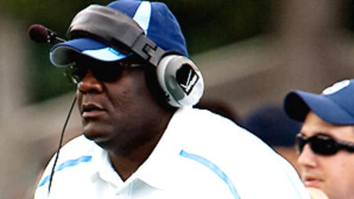 Under-the-radar 'freelancers' a main source of college corruption