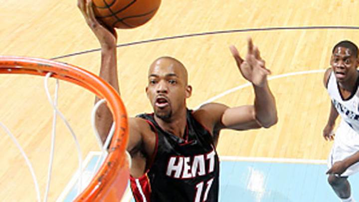 NBA fantasy waiver wire report