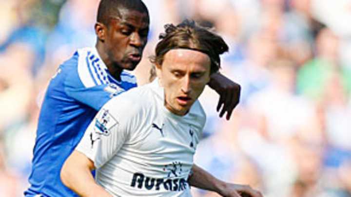 Madrid hopes revamped roster will end Champions League drought Madrid hopes revamped roster will end Champions League drought