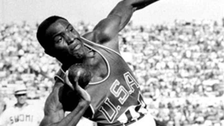 When Worlds Collided