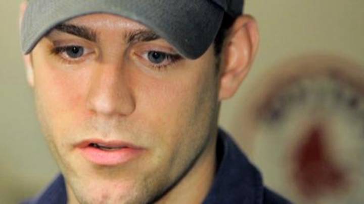 How Epstein impacts Cubs