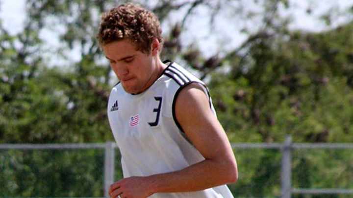 MLS New Faces in New Places MLS New Faces in New Places