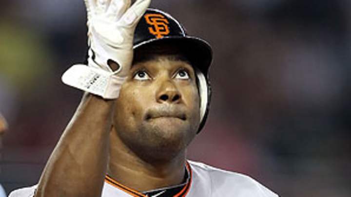 Struggles of Jeter, Tejada more evidence of lack of aging stars