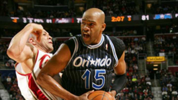 Roundtable: Can Magic win it all? Roundtable: Can Magic win it all?