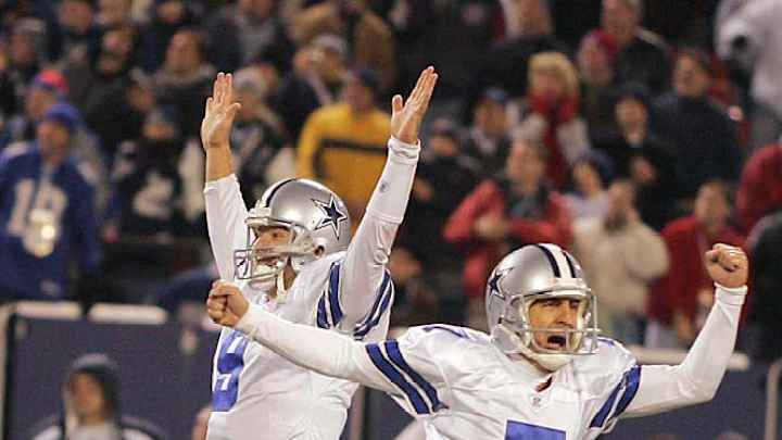 NFL Week 13 NFL Week 13