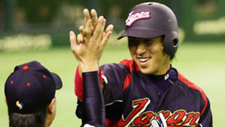 WBC Round 2 Preview: Pool rankings, notable names