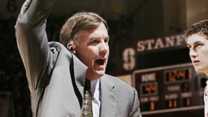 Those who ignore history...