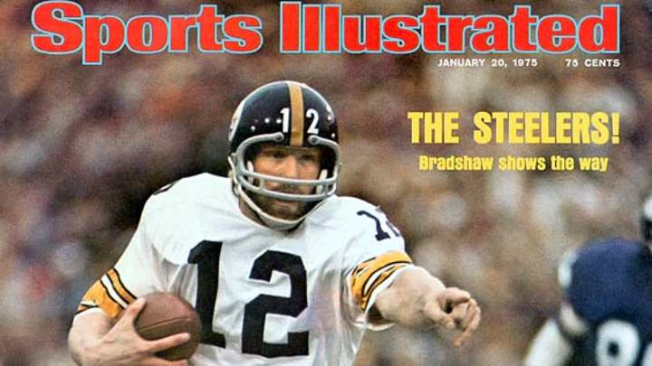 The 12 Best Athletes to Wear No. 12