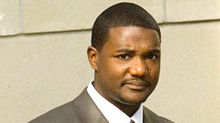 An in-depth look at the intricacies of Olympic drug testing An in-depth look at the intricacies of Olympic drug testing