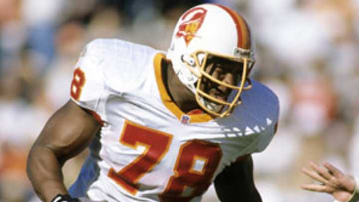 New season of T.U.F. proves greater link between gridiron, cage