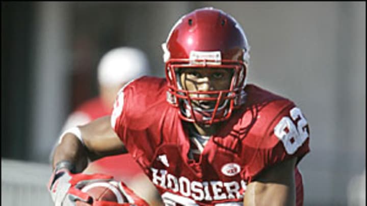 Bowl Breakdown: Insight