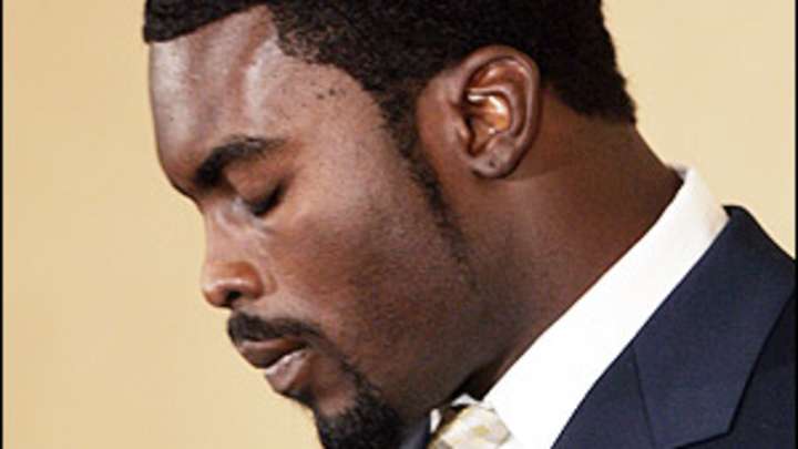 The cold, hard truth