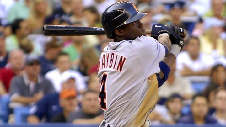 Baseball Prospectus Top 10 Prospects Baseball Prospectus Top 10 Prospects