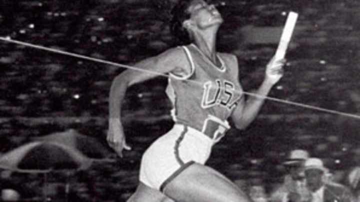 Ranking the five best and five worst Summer Olympic Games