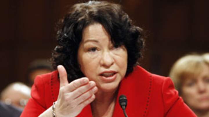 Why NFL licensing case could be biggest sports decision in decades