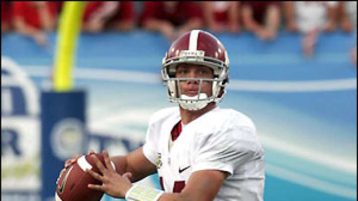 Bowl Breakdown: Independence Bowl Bowl Breakdown: Independence Bowl