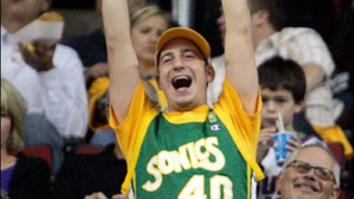 Thanks for the memories Thanks for the memories