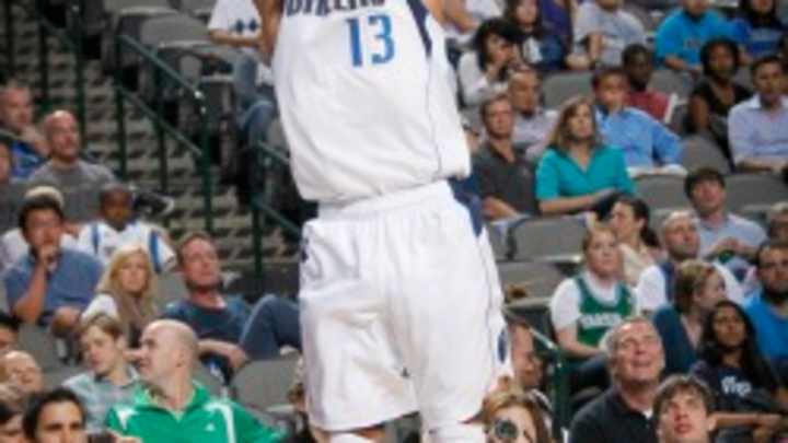 Mavericks waive guard Delonte West Mavericks waive guard Delonte West