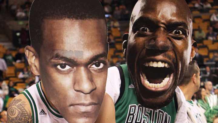 Athletes and Celebs in Cardboard