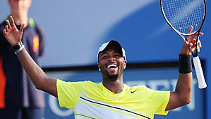 U.S. Open Day 5 thoughts: Young takes steps U.S. Open Day 5 thoughts: Young takes steps