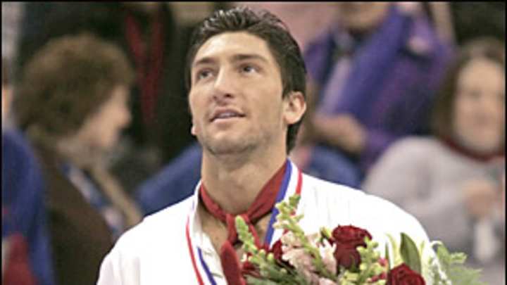 Fit to be tied Fit to be tied