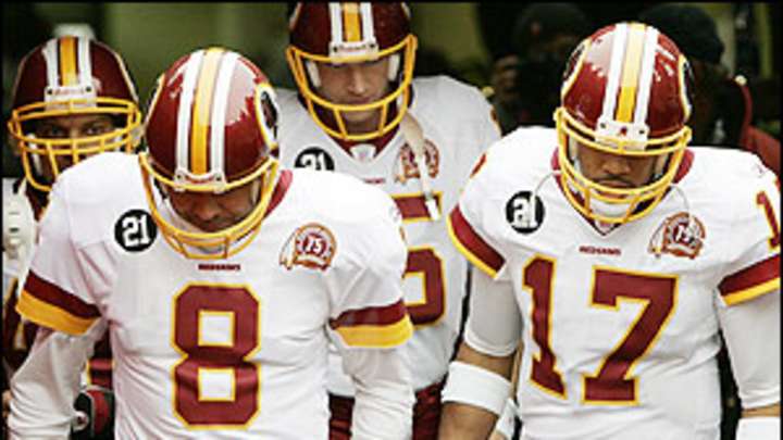 Honoring a fallen teammate Honoring a fallen teammate