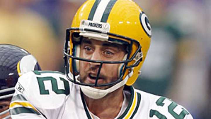 NFL fantasy roundtable: Best, worst of first half, predictions NFL fantasy roundtable: Best, worst of first half, predictions