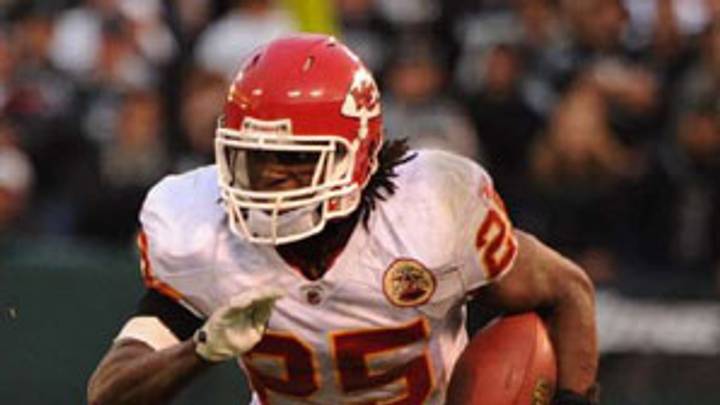 Twelve players to watch in 2012 Twelve players to watch in 2012