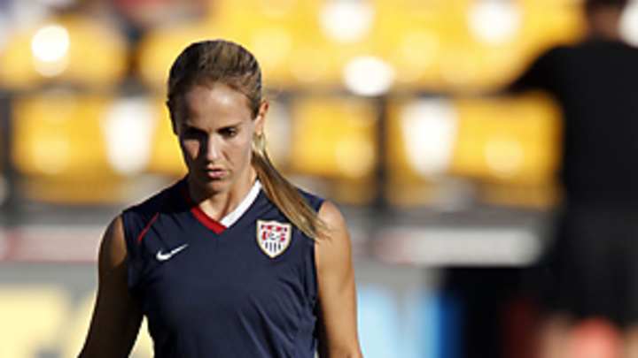 Player wages the hot topic in WPS Player wages the hot topic in WPS