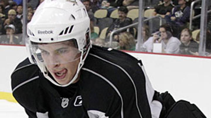 Crashing The Net: Offseason moves that will alter NHL fantasy outlook
