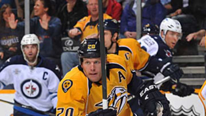 NHL Free Agency: Who needs what – Western Conference