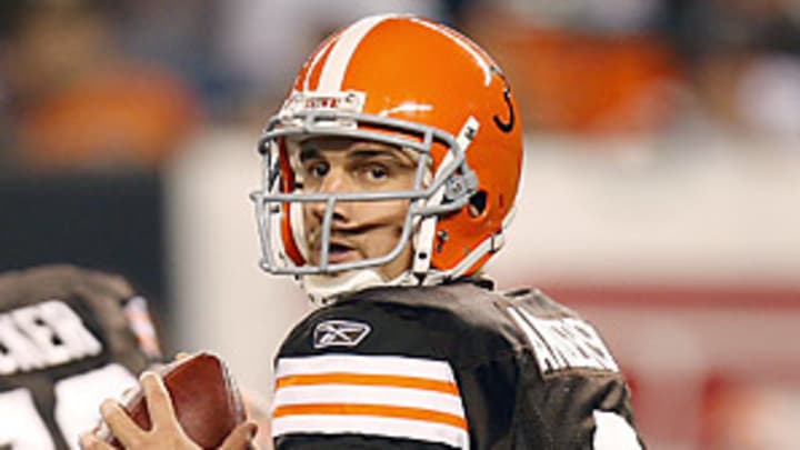 NFL fantasy news and views