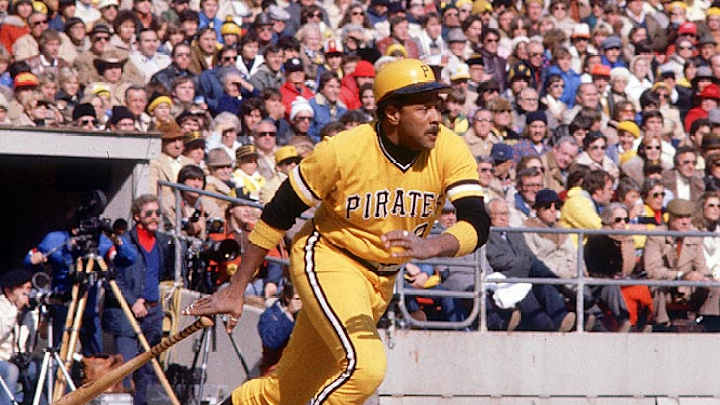 Back in Time: July 31