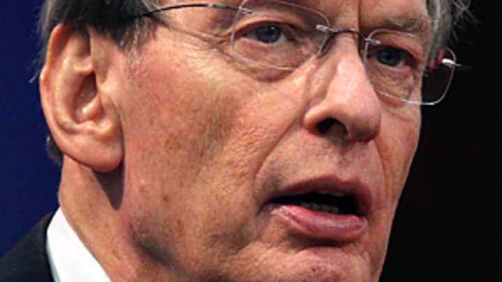 Options vary for McCourt, Selig Options vary for McCourt, Selig