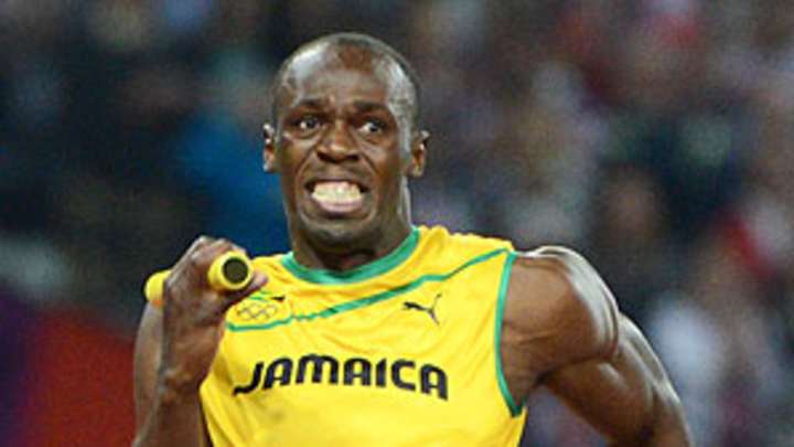 Usain Bolt targeting 2016 Olympics, but still unsure about 2013