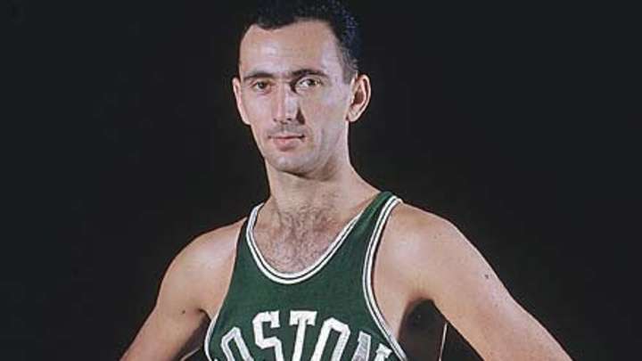 Back in Time: March 17