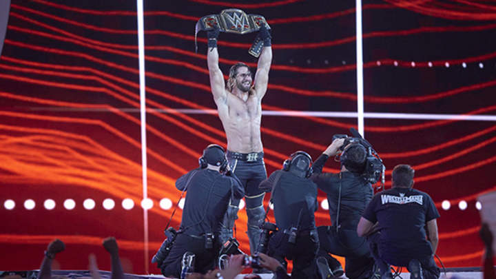 Hot Clicks: Missy Peregrym; LeBron James leads Heat to Game 6 win with 45 poins Hot Clicks: Missy Peregrym; LeBron James leads Heat to Game 6 win with 45 poins