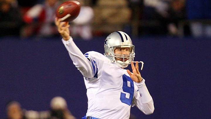 2006 Breakout Players 2006 Breakout Players