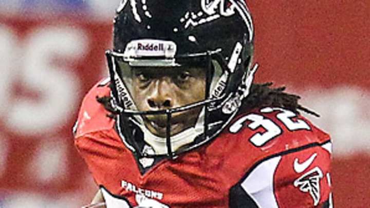 Falcons' narrow win over Cowboys a familiar result for both teams