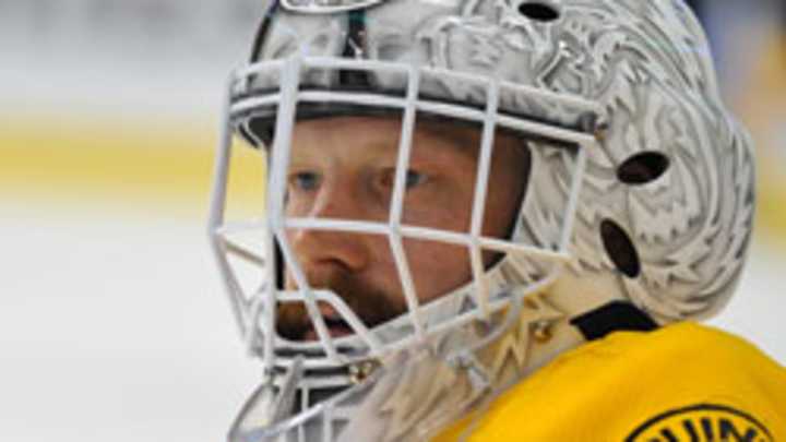 Report: Isiah Thomas offered Knicks return Report: Isiah Thomas offered Knicks return