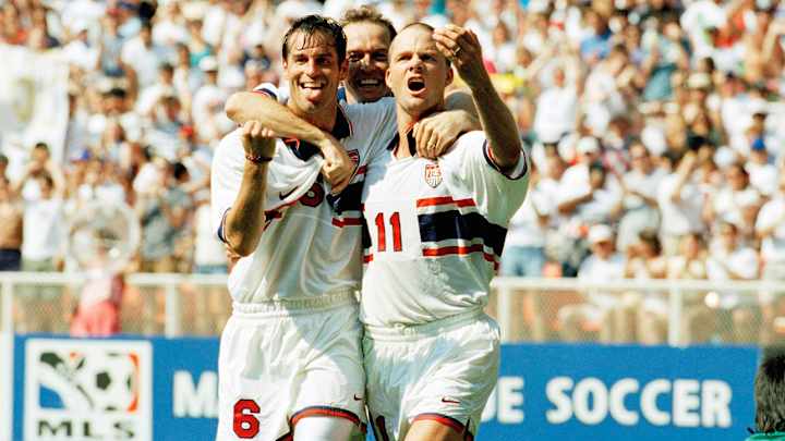 Digging up a painful U.S. memory Digging up a painful U.S. memory