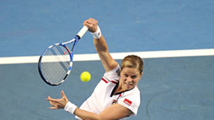 Firing up the Mailbag for 2011