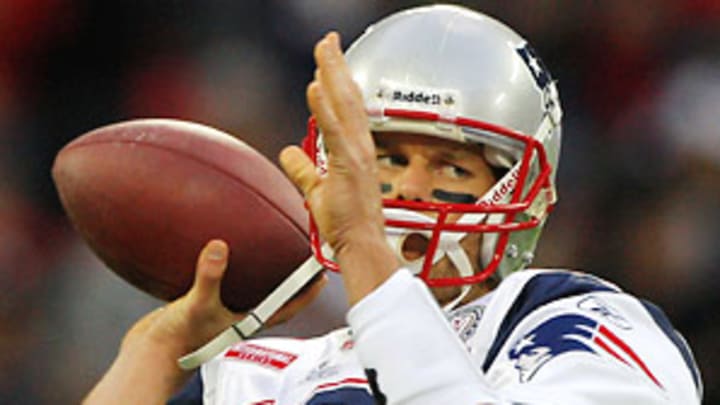 Forget the 40 -- player interviews will count most at NFL combine