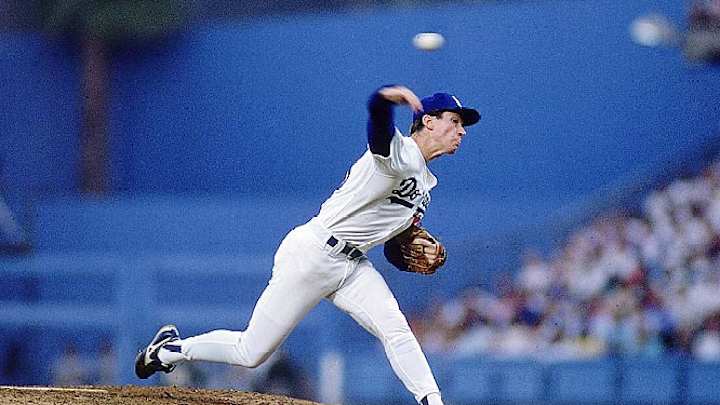 Back in Time: September 30