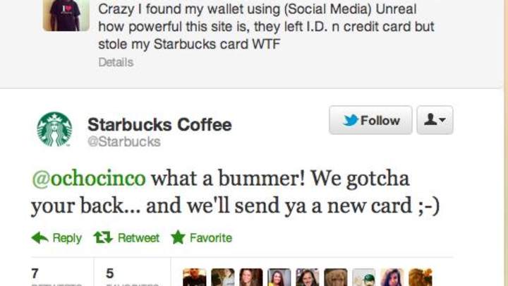 Patriots WR Chad Ochocinco's car smashed into, robbed