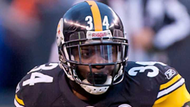 Desire to go more 'blue collar' could make for critical offseason in Pittsburgh