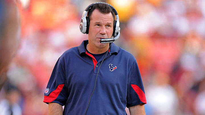 NFL's Smartest Plays of the Week NFL's Smartest Plays of the Week